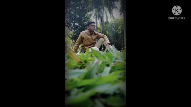 JANU NE MALVA GELI|| COMING SOON|| NEW SONG(DJ ANANT CHITLI & DJ OM SAI CHIKHLI) смотреть онлайн