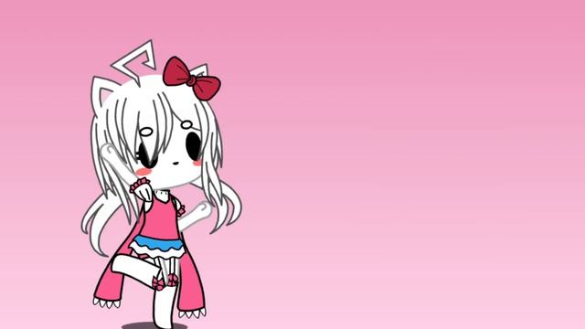 (Kitty go meme) Backrooms level 974 kitty's house смотреть онлайн