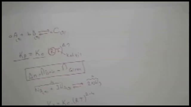 TYT AYT KİMYA KİMYASAL DENGE 1 смотреть онлайн