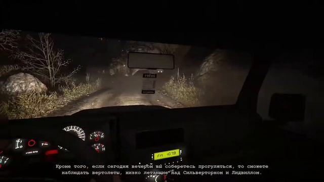 Нарезочка по играм №4 Ой мама пришла.... смотреть онлайн