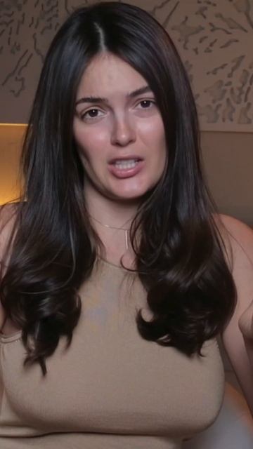 Не соглашайся на меньшее: как привлекать желаемое? - новый выпуск на канале #женскаяпсихология смотреть онлайн