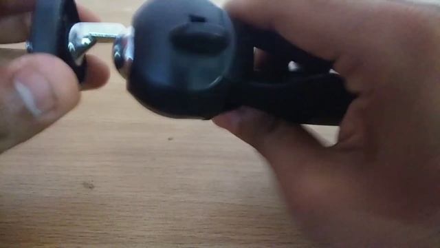 Cheap & Best Mini Tripod With Mobile Holder Unboxing & Review! Budget mini tripod from YunTeng! смотреть онлайн
