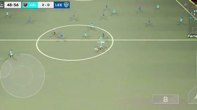 100% camera distance challenge | DLS 22 | #16 | Arijeet Gaming | смотреть онлайн