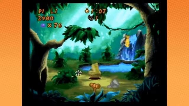 GET MOWGLI!!! Game Grumps Compilation смотреть онлайн