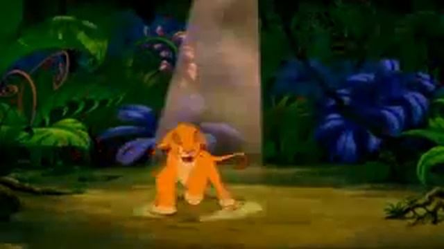 Хакуна матата смотреть онлайн