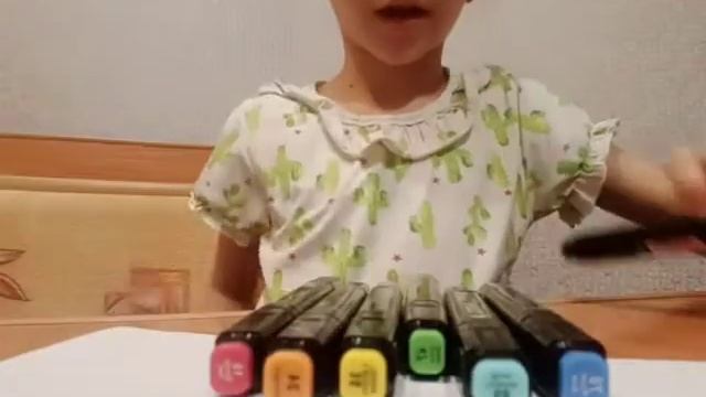 1 серия как сделать открытку кому-то смотреть онлайн
