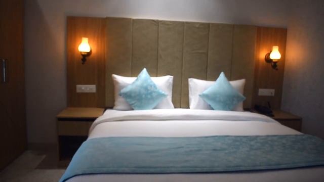 #VT Vijay Tara Hotel Chhattarpur opning ceremony On 23-01-2022 #Akshara Singh aur #indu sonali vide смотреть онлайн