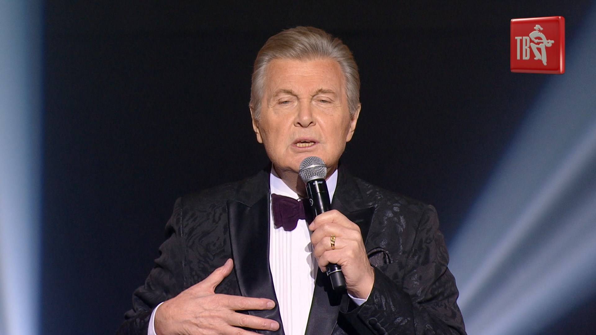 Лев ЛЕЩЕНКО - ПРОСТОЙ МОТИВ смотреть онлайн