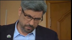 Суд присяжных  Окончательный вердикт 29 06 2015   1