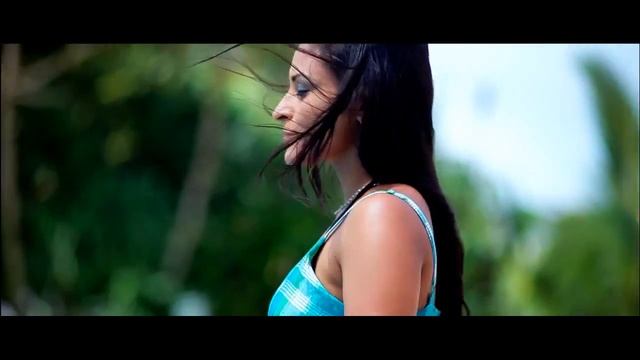 YOUR LOVE IRAJ & MARKIA FEAT KONA & JOE FLIZZOW смотреть онлайн