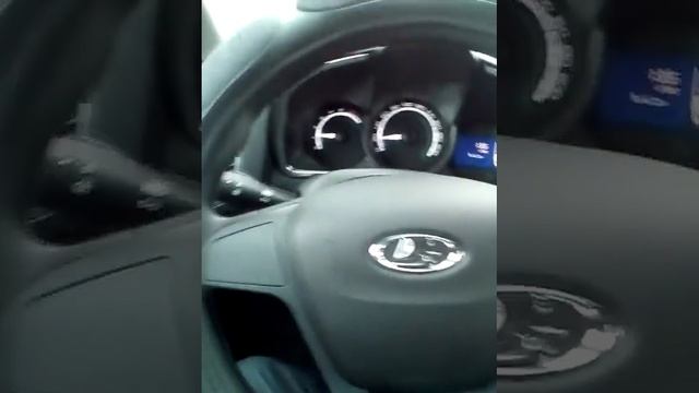 Стук руля лады XRAY. смотреть онлайн