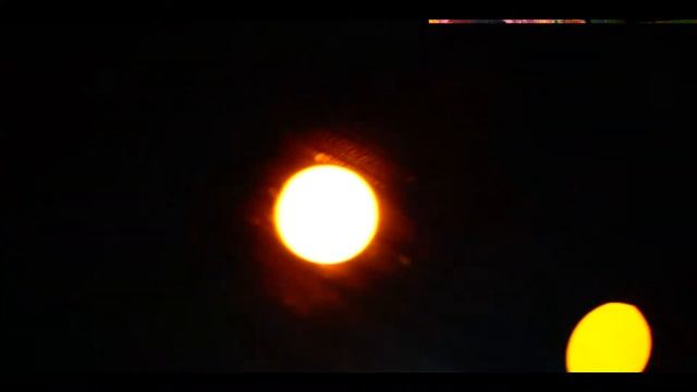 Scar- 5% Tint смотреть онлайн