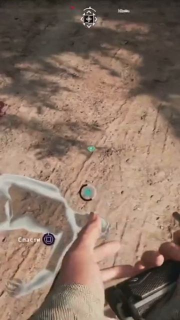 Росомаха-Трансформер. Хардбасс на турели. Барбершоп в лесу. WTF Moments Far Cry 5 Баги Лучшие Глюки смотреть онлайн