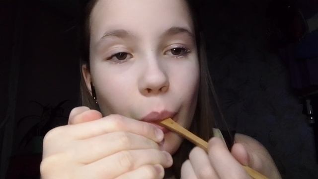 Асмр вытену негативную энергию / асмр для вас / асмр для сна / асмр для подписчиков 💗 смотреть онлайн