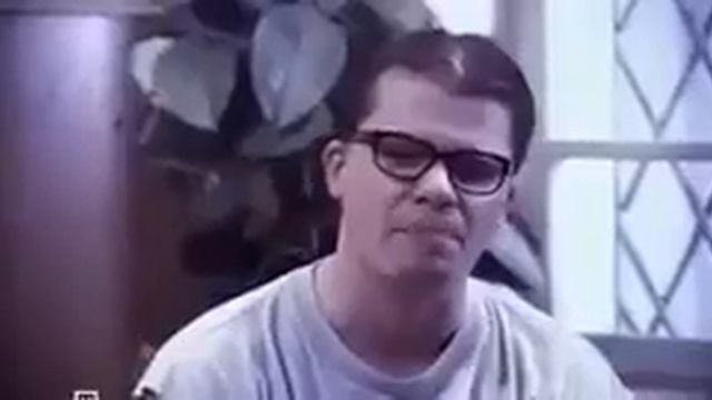 V voenkomate otmazki смотреть онлайн