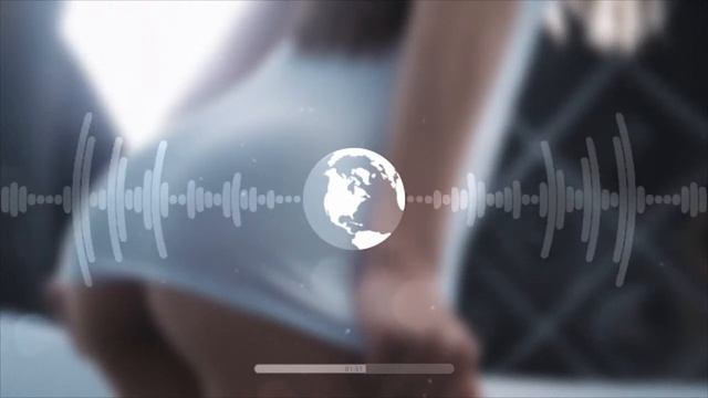 Jim Yosef & Anna Yvette - Linked смотреть онлайн