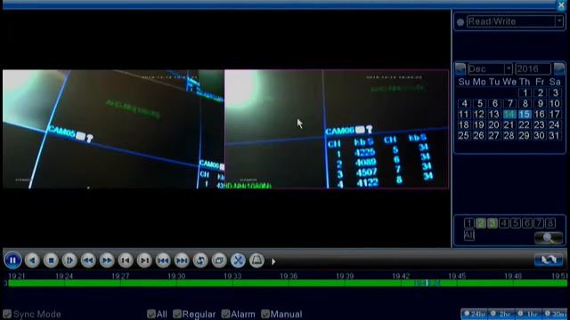 The video from ahd cctv cameras hview смотреть онлайн