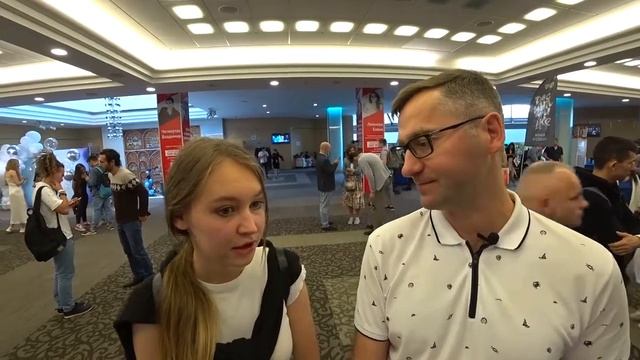 Глухова Софья смотреть онлайн