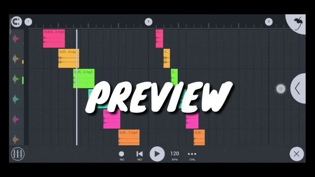 Free Snare Sample Pack for Fl Studio Mobile | FREE SAMPLES | смотреть онлайн