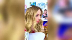 video of Tim Tin Tiktok