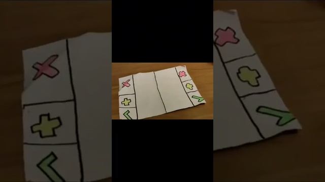 Troca de fidget toys Lara 🆚 Rita!! смотреть онлайн