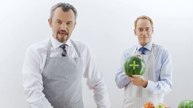 Wow летний коктейль смотреть онлайн