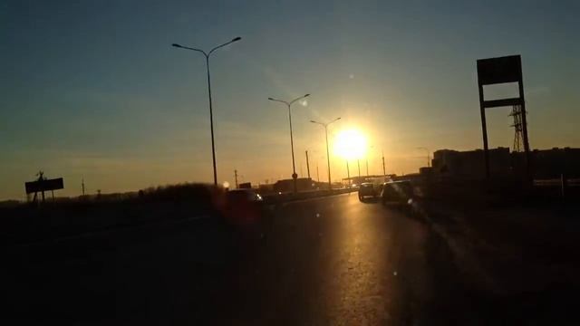 Смок, чад, smoke, и куда? смотреть онлайн