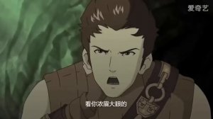 Аниме Где ГГ Попал В Другой Мир И Обрёл Демоническую Силу | Аниме Все Серии Подряд | Аниме Марафон