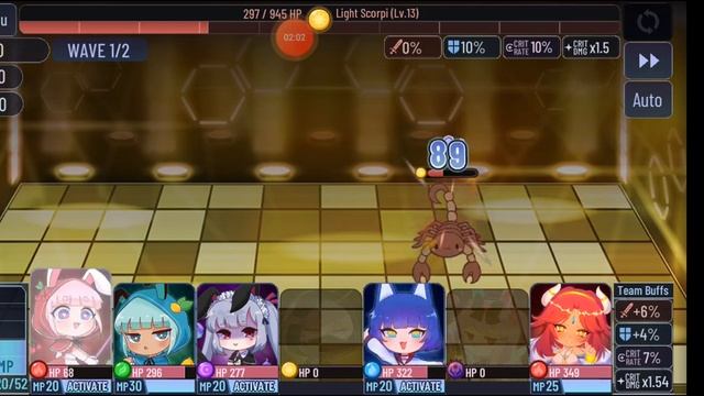 гача клуб смотреть онлайн