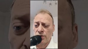 Кавер "Подберу музыку к тебе"Як Елла