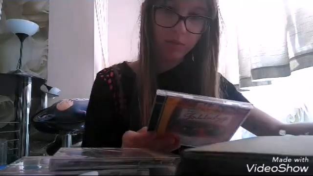 Распаковка посылки#1 + распаковка из Инстаграмма смотреть онлайн