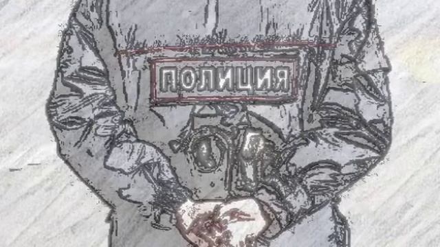 русские Медведи- В режиме полета смотреть онлайн