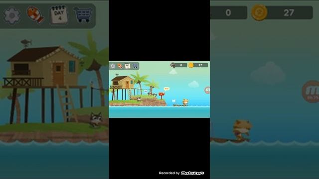 Кот водолаз смотреть онлайн