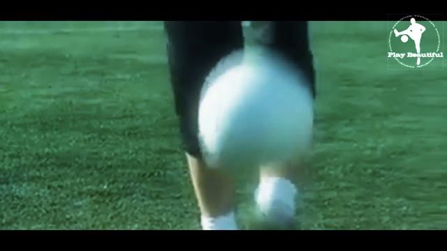 Dmitriy Karpov смотреть онлайн