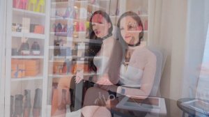 New Videos & Life Update - Neue Videos | Vanessa Pur