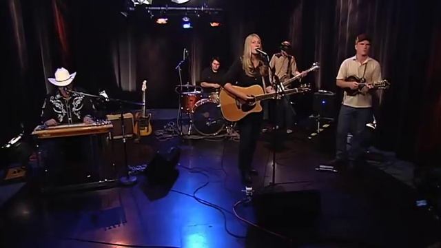 Art Zone Shuffle: Zoe Muth смотреть онлайн