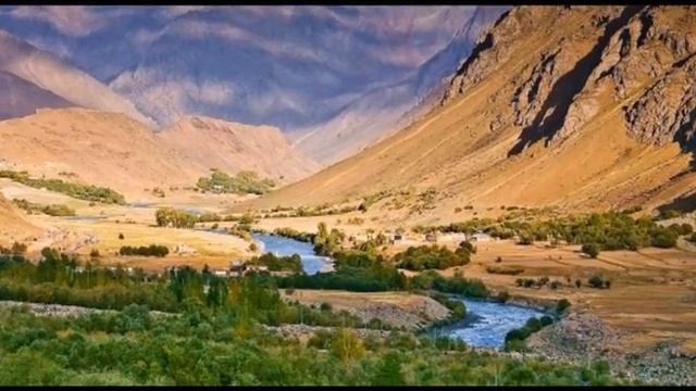 Denma Locho Rinpoche_(eng) смотреть онлайн