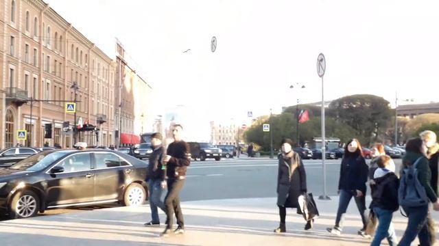 Я маленькая лошадка и мне живётся не сладко смотреть онлайн