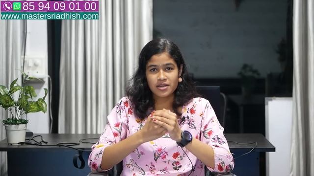 How To Propose Perfectly - 6 Pro Tips That Always Works - Malayalam Relationship Advice смотреть онлайн