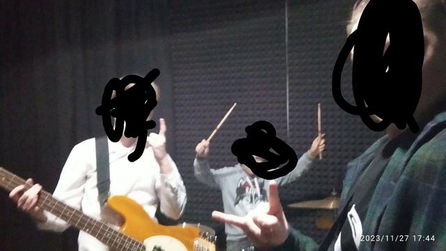 Кротовая Нора - Власть смотреть онлайн