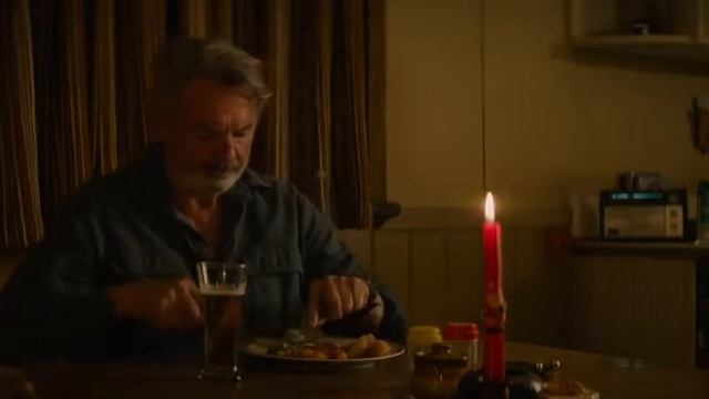 Кино Бараны (2020) HD смотреть онлайн