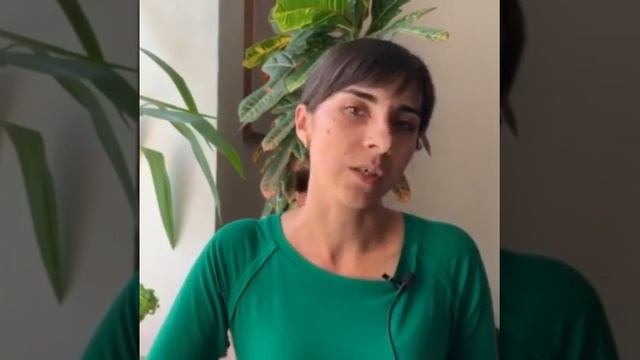 Арекур Дерма после укусов насекомых смотреть онлайн