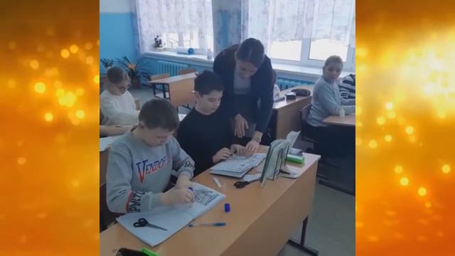 Колыванский район Лаптева Ольга Дмитриевна смотреть онлайн