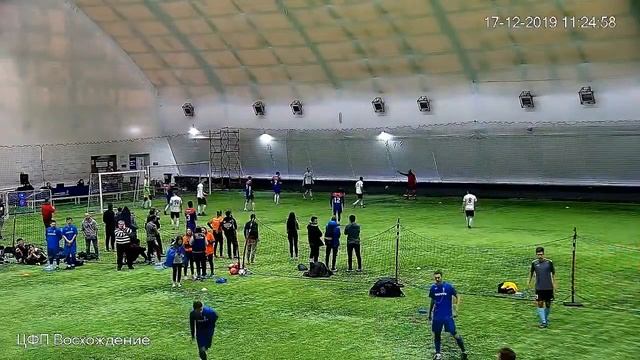 Student Euro Cup 2020. ЮФУ (Ростов на Дону) - ПГМу (Пермь) смотреть онлайн