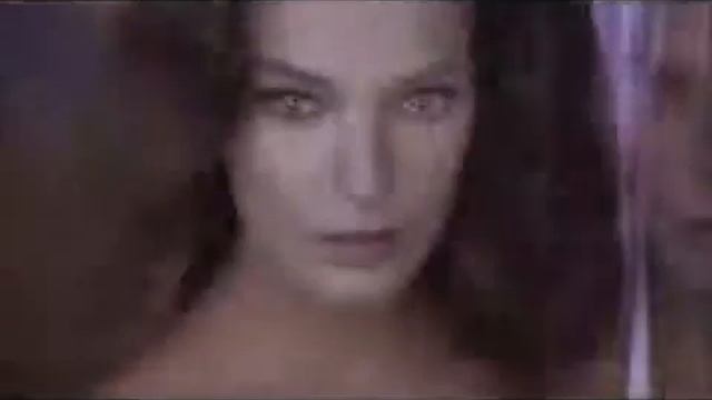 Lancome Ланком Hypnose Гипноз смотреть онлайн