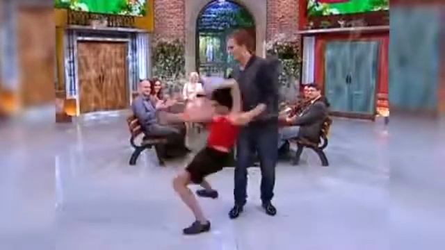 Интеллект Глобализации от Фурсова, шифры и код-лод смотреть онлайн