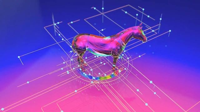 Jerome Sydor - White Horse ( Original Mix ) смотреть онлайн