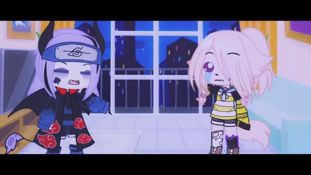 🔥👺[Meme] [Я СУСЛИК] [Rain]👺🔥 смотреть онлайн