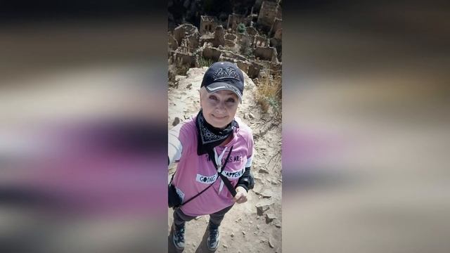 Дагестан Золотая рыбка смотреть онлайн