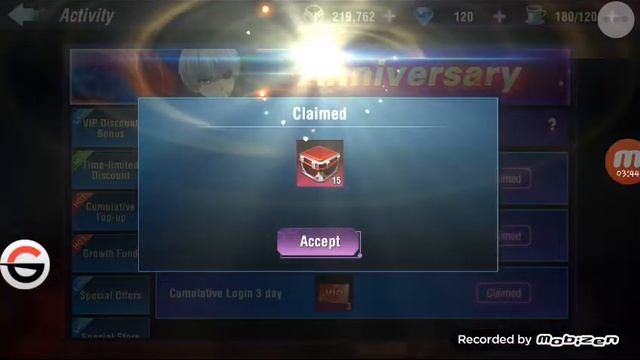 Tips cara bermain tokyo ghoul dark war смотреть онлайн